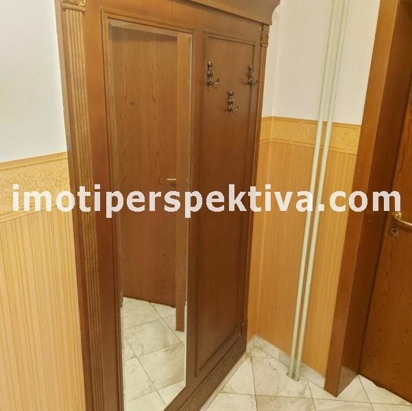 Продава  Многостаен град Пловдив , Кършияка , 140 кв.м | 85807868 - изображение [15]