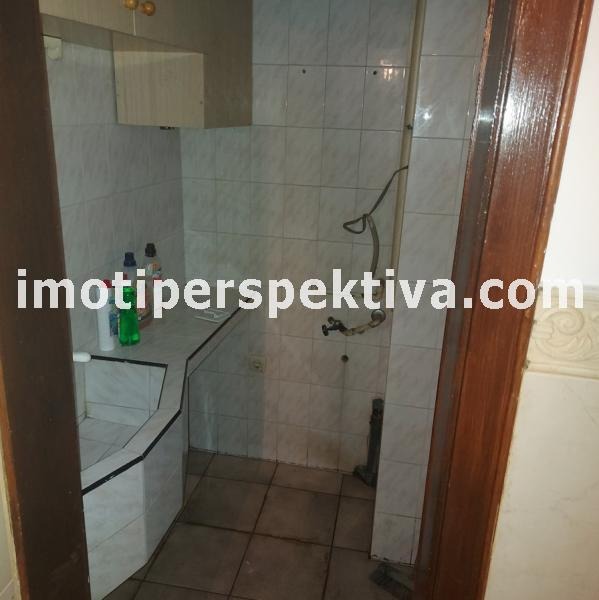 Продава  Многостаен град Пловдив , Кършияка , 140 кв.м | 85807868 - изображение [12]
