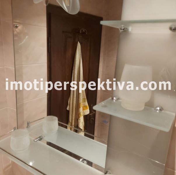 Продава  Многостаен град Пловдив , Кършияка , 140 кв.м | 85807868 - изображение [11]