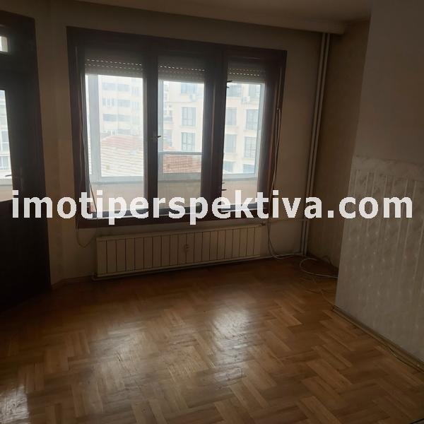 Продава  Многостаен град Пловдив , Кършияка , 140 кв.м | 85807868 - изображение [2]