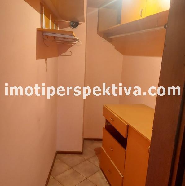 Продава  Многостаен град Пловдив , Кършияка , 140 кв.м | 85807868 - изображение [14]