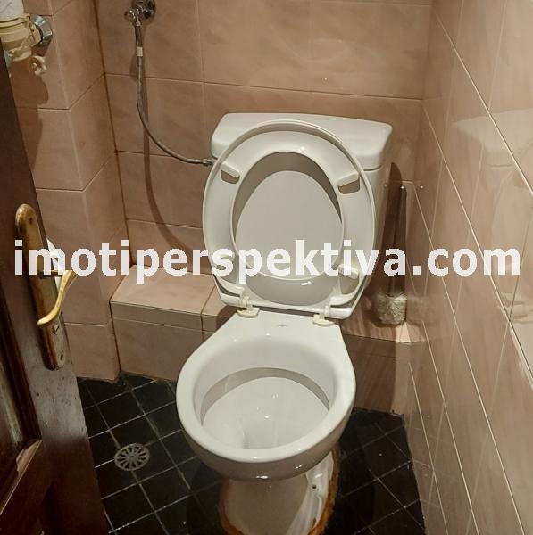 Продава  Многостаен град Пловдив , Кършияка , 140 кв.м | 85807868 - изображение [10]