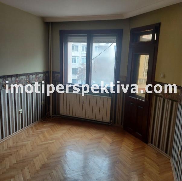 Продава  Многостаен град Пловдив , Кършияка , 140 кв.м | 85807868 - изображение [6]