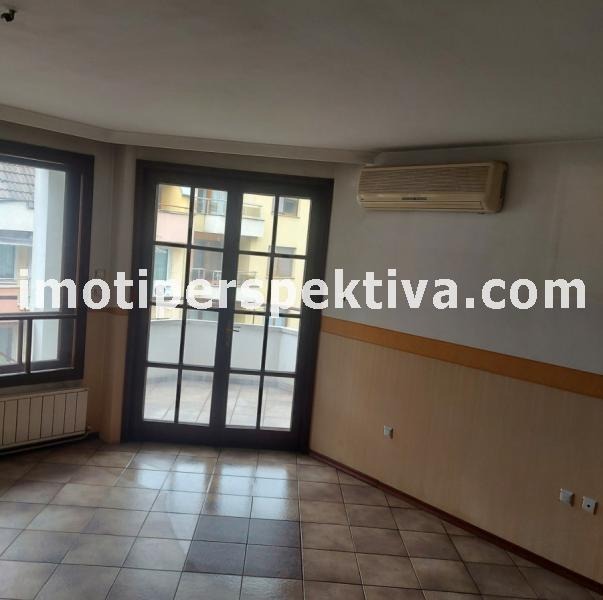 Продава  Многостаен град Пловдив , Кършияка , 140 кв.м | 85807868 - изображение [7]