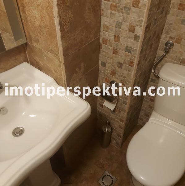 Продава  Многостаен град Пловдив , Кършияка , 140 кв.м | 85807868 - изображение [13]