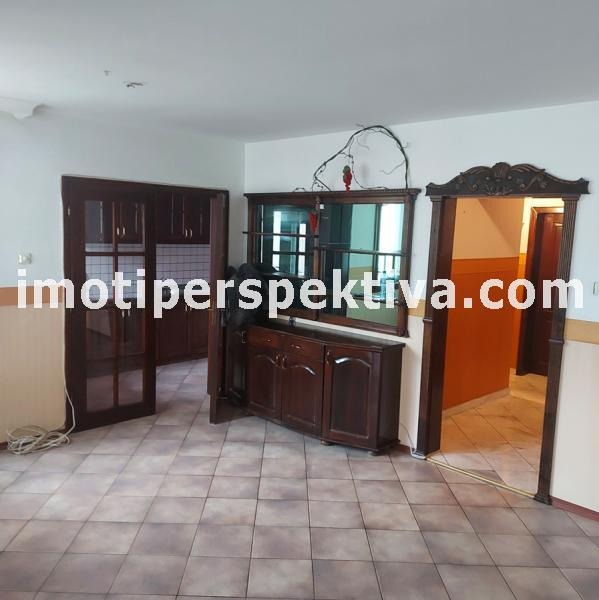 Продава  Многостаен град Пловдив , Кършияка , 140 кв.м | 85807868 - изображение [5]