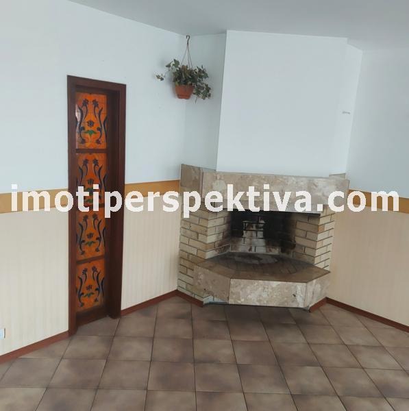 Продава  Многостаен град Пловдив , Кършияка , 140 кв.м | 85807868 - изображение [4]