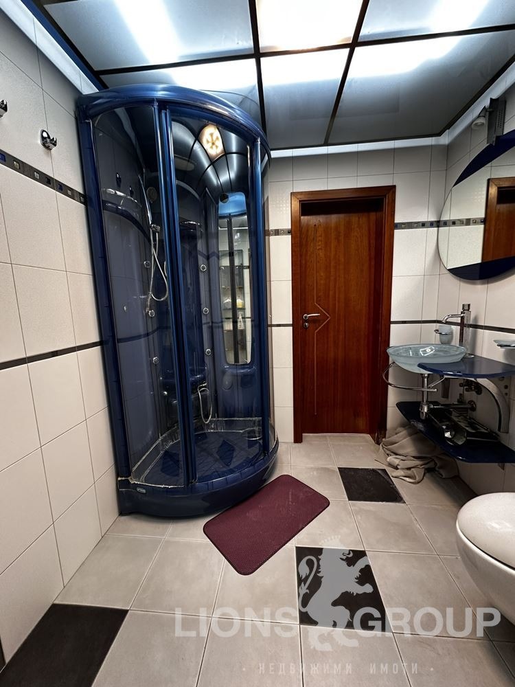 Продава МЕЗОНЕТ, гр. Варна, Гръцка махала, снимка 7 - Апартаменти - 53764116