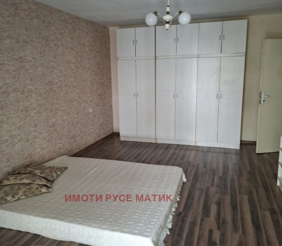 Продава МЕЗОНЕТ, гр. Русе, Цветница, снимка 7 - Апартаменти - 55925357