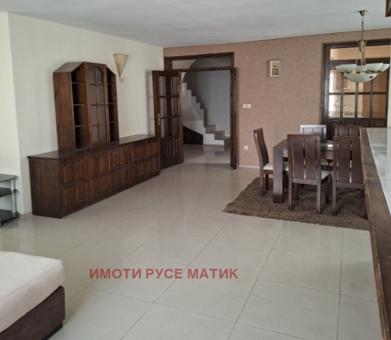 Продава МЕЗОНЕТ, гр. Русе, Цветница