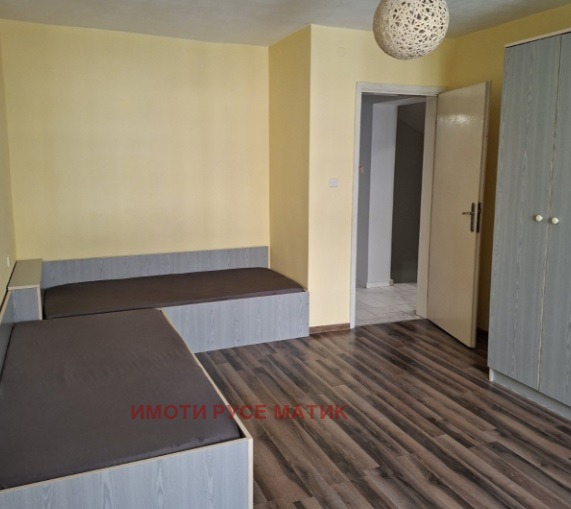 Продава МЕЗОНЕТ, гр. Русе, Цветница, снимка 6 - Апартаменти - 55925357