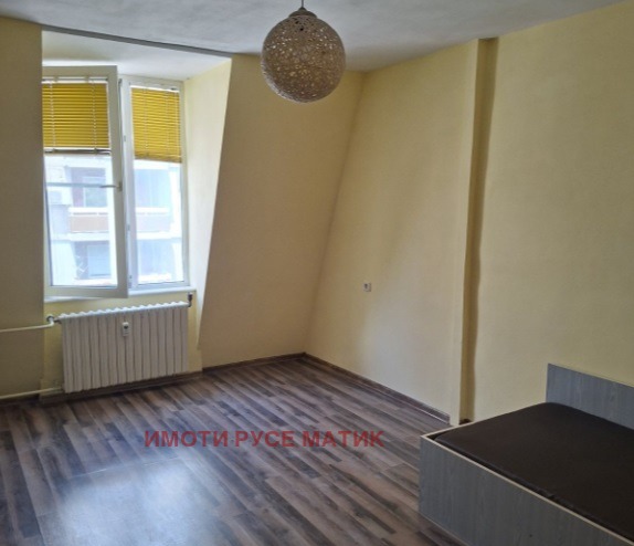 Продава МЕЗОНЕТ, гр. Русе, Цветница, снимка 5 - Апартаменти - 55925357