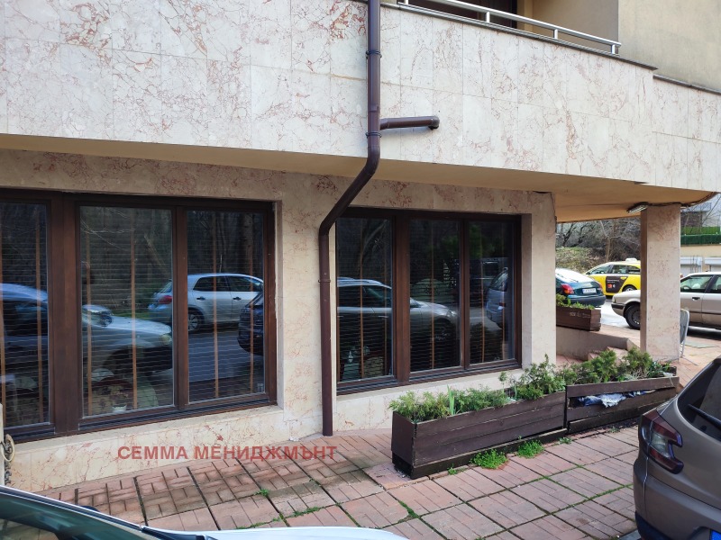 In vendita  Ufficio Sofia , Dianabad , 600 mq | 21156577 - Immagine [14]