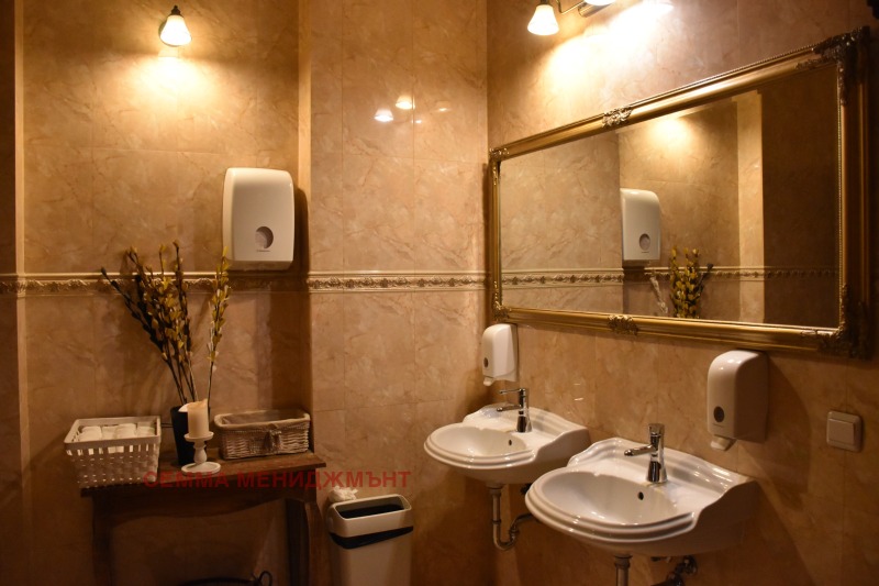 In vendita  Ufficio Sofia , Dianabad , 600 mq | 21156577 - Immagine [6]