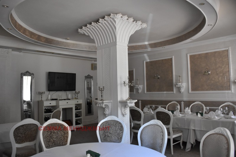 In vendita  Ufficio Sofia , Dianabad , 600 mq | 21156577 - Immagine [8]