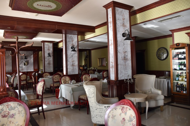In vendita  Ufficio Sofia , Dianabad , 600 mq | 21156577 - Immagine [3]