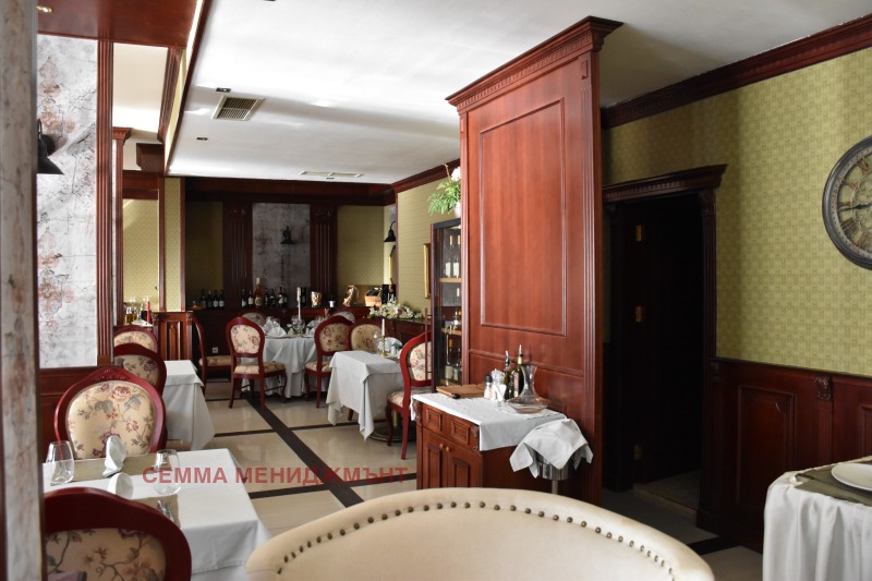 In vendita  Ufficio Sofia , Dianabad , 600 mq | 21156577 - Immagine [4]
