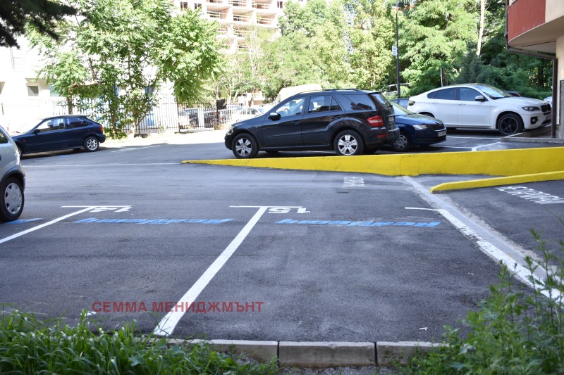 In vendita  Ufficio Sofia , Dianabad , 600 mq | 21156577 - Immagine [10]