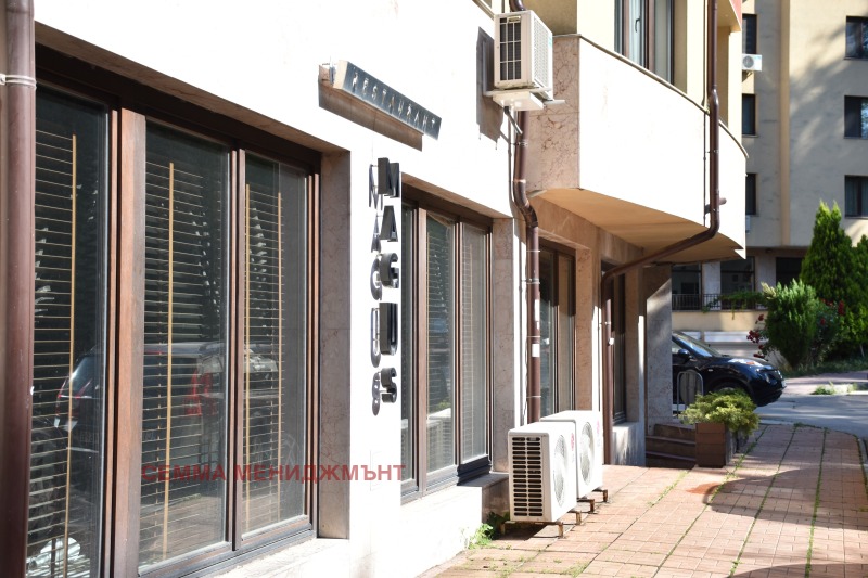In vendita  Ufficio Sofia , Dianabad , 600 mq | 21156577 - Immagine [12]