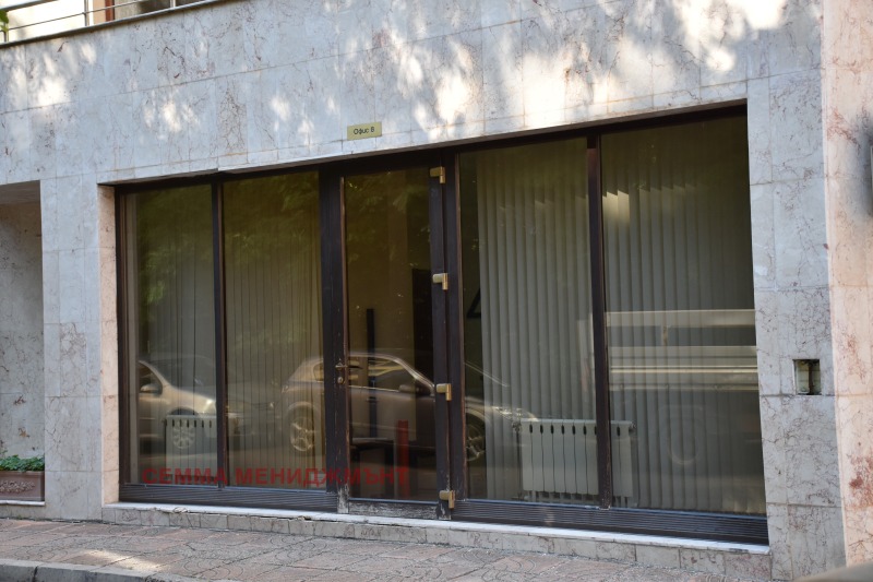 In vendita  Ufficio Sofia , Dianabad , 600 mq | 21156577 - Immagine [13]