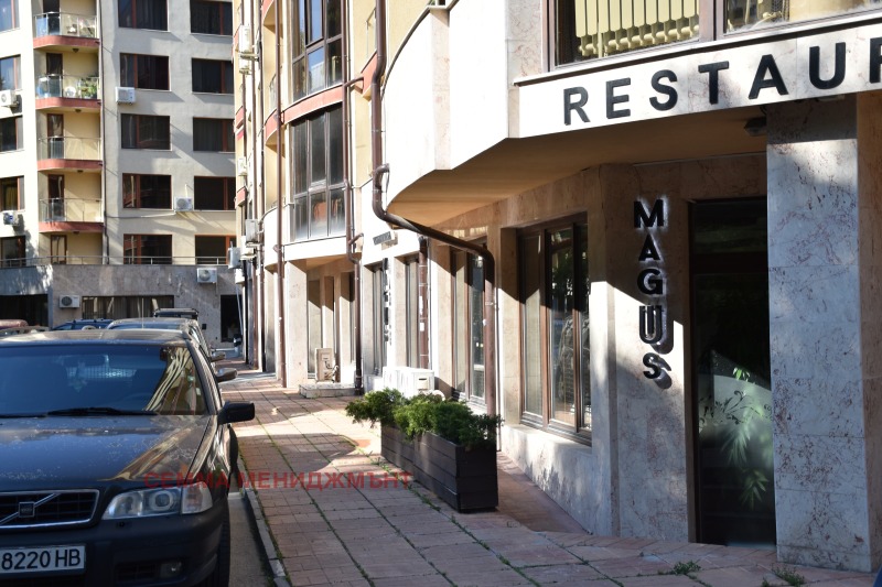 In vendita  Ufficio Sofia , Dianabad , 600 mq | 21156577 - Immagine [11]