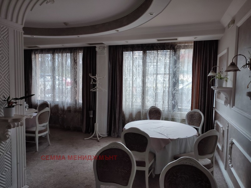 In vendita  Ufficio Sofia , Dianabad , 600 mq | 21156577 - Immagine [17]