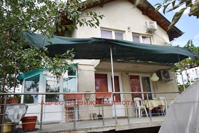 À vendre  Maison région Stara Zagora , Dalboki , 95 m² | 43538624 - image [2]