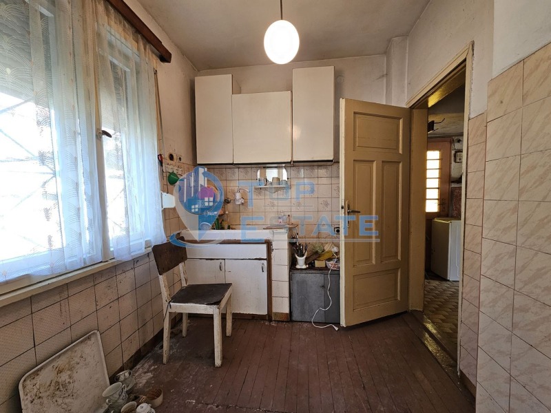 In vendita  Casa regione Veliko Tarnovo , Gorna Oriahovitsa , 76 mq | 77545435 - Immagine [7]