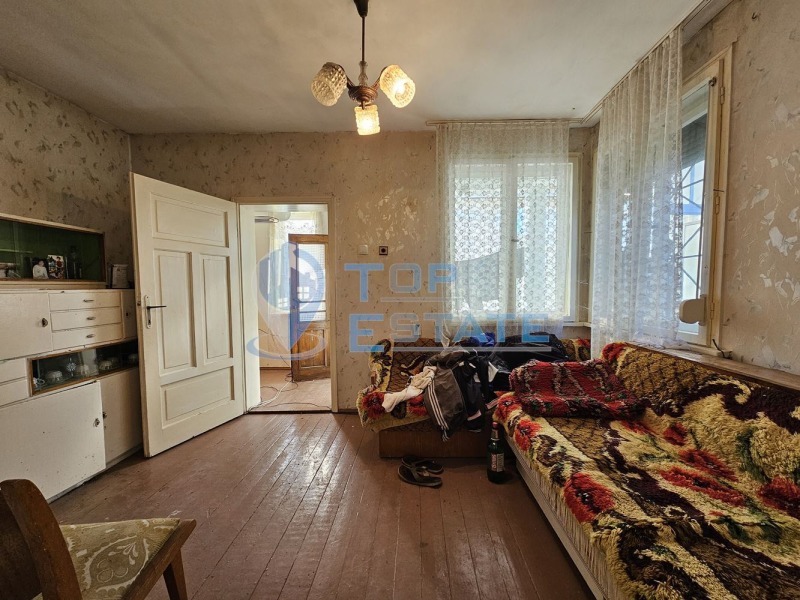 Te koop  Huis regio Veliko Tarnovo , Gorna Orjachovitsa , 76 m² | 77545435 - afbeelding [6]