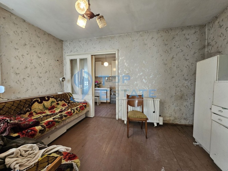 Til salgs  Hus region Veliko Tarnovo , Gorna Orjahovitsa , 76 kvm | 77545435 - bilde [5]