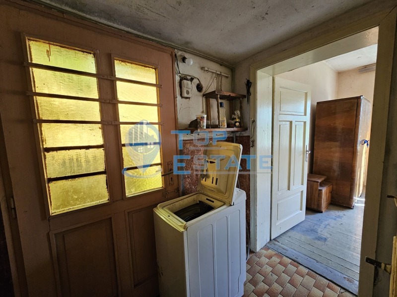 Te koop  Huis regio Veliko Tarnovo , Gorna Orjachovitsa , 76 m² | 77545435 - afbeelding [9]