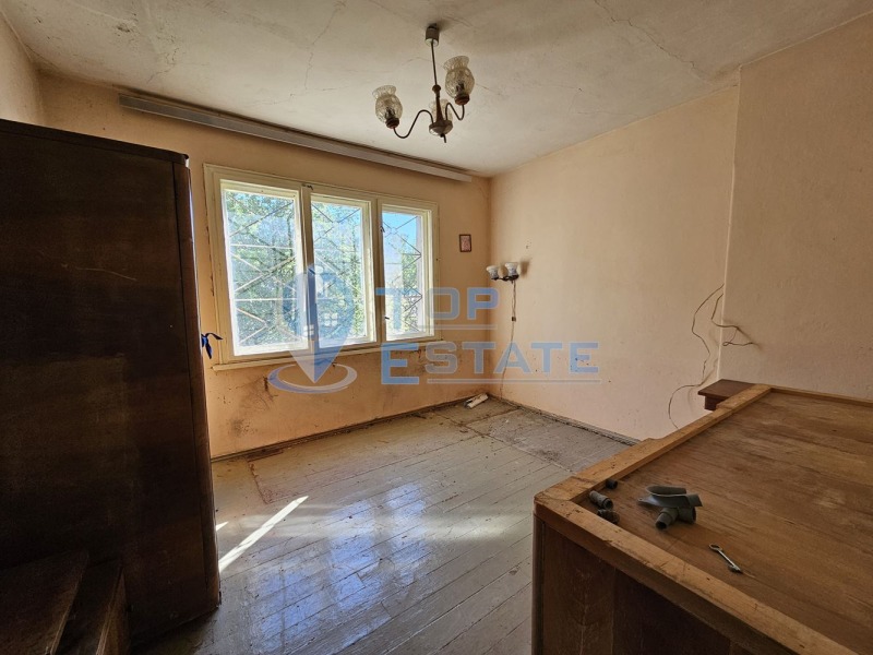 Te koop  Huis regio Veliko Tarnovo , Gorna Orjachovitsa , 76 m² | 77545435 - afbeelding [3]