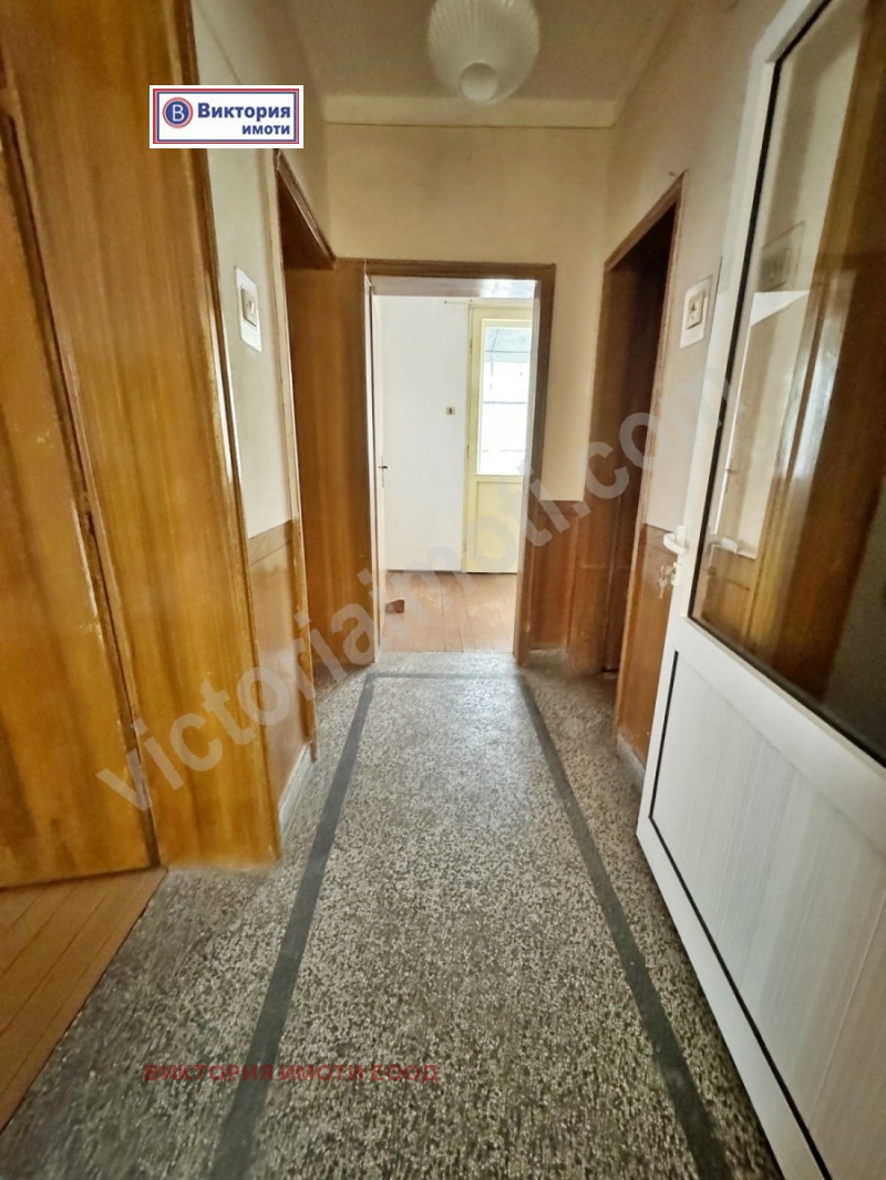 Na prodej  Dům oblast Veliko Tarnovo , Debelec , 130 m2 | 86522352 - obraz [13]