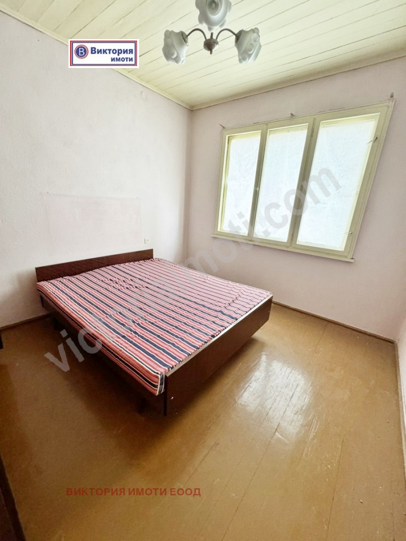 Na prodej  Dům oblast Veliko Tarnovo , Debelec , 130 m2 | 86522352 - obraz [6]