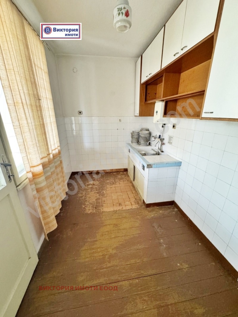 Na prodej  Dům oblast Veliko Tarnovo , Debelec , 130 m2 | 86522352 - obraz [12]