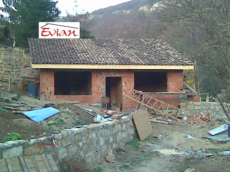 De vânzare  Casa regiunea Ruse , Tabacica , 154 mp | 95712998 - imagine [2]