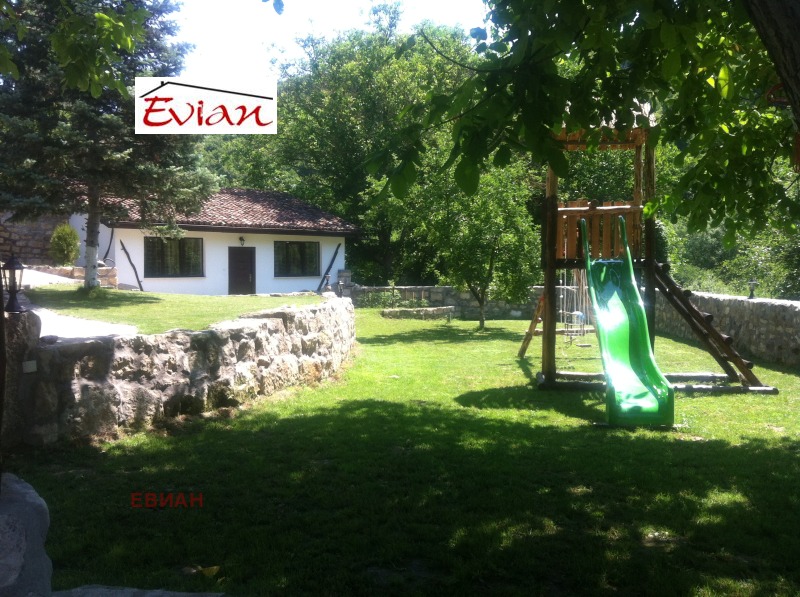 De vânzare  Casa regiunea Ruse , Tabacica , 154 mp | 95712998 - imagine [16]