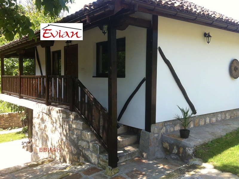 De vânzare  Casa regiunea Ruse , Tabacica , 154 mp | 95712998 - imagine [17]