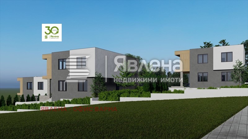 Satılık  Ev Varna , Vinica , 240 metrekare | 85216846