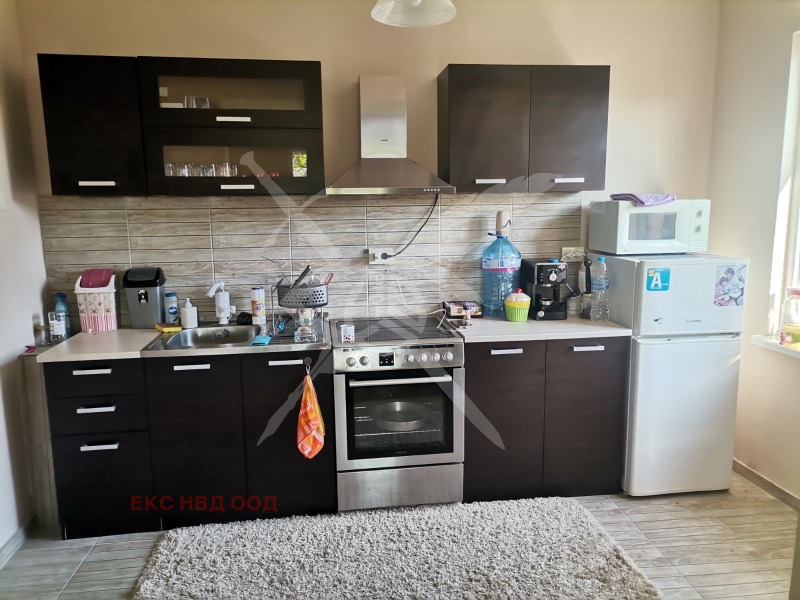 In vendita  Casa regione Stara Zagora , Granit , 90 mq | 86152534 - Immagine [8]