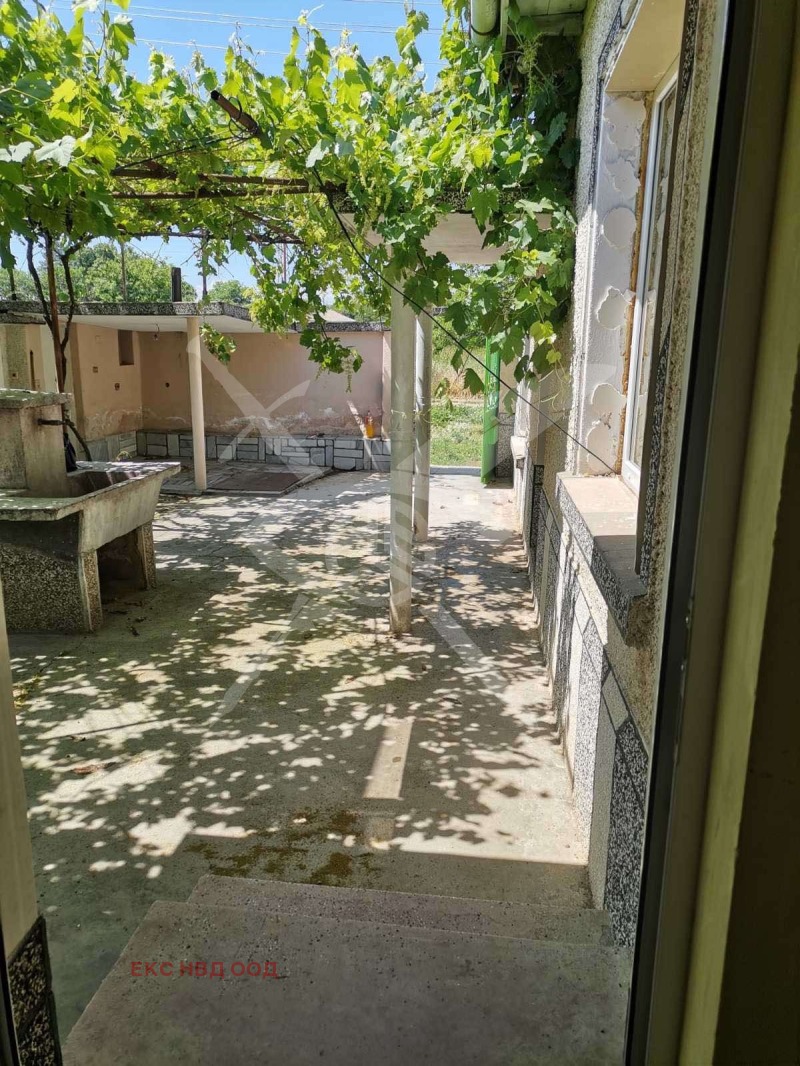 In vendita  Casa regione Stara Zagora , Granit , 90 mq | 86152534 - Immagine [9]