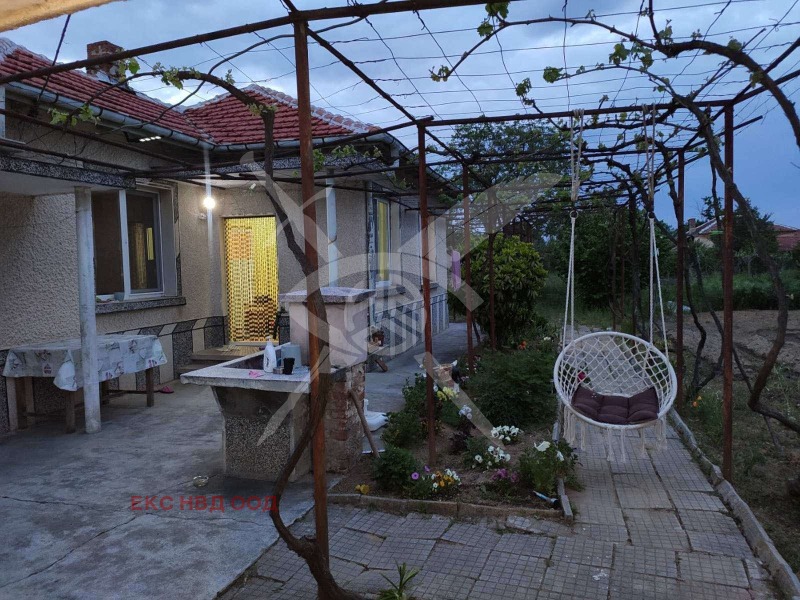 À vendre  Maison région Stara Zagora , Granit , 90 m² | 86152534