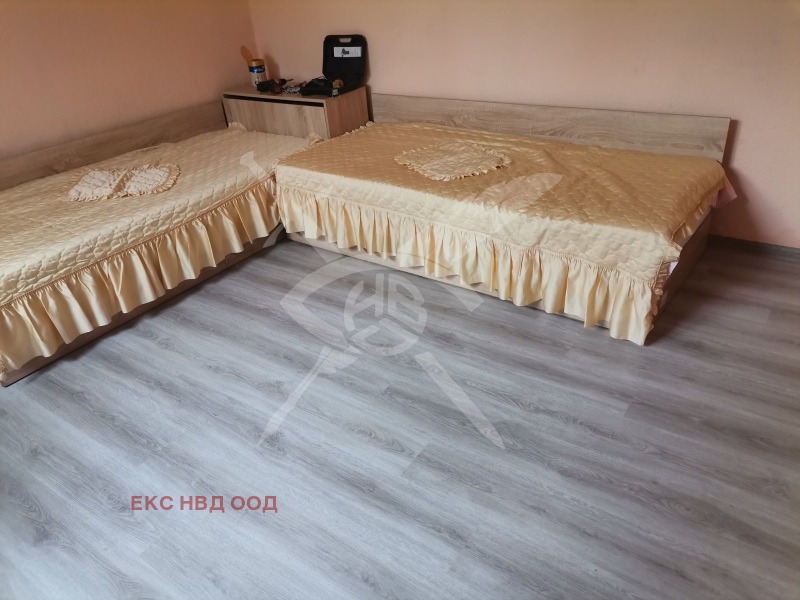 À vendre  Maison région Stara Zagora , Granit , 90 m² | 86152534 - image [6]