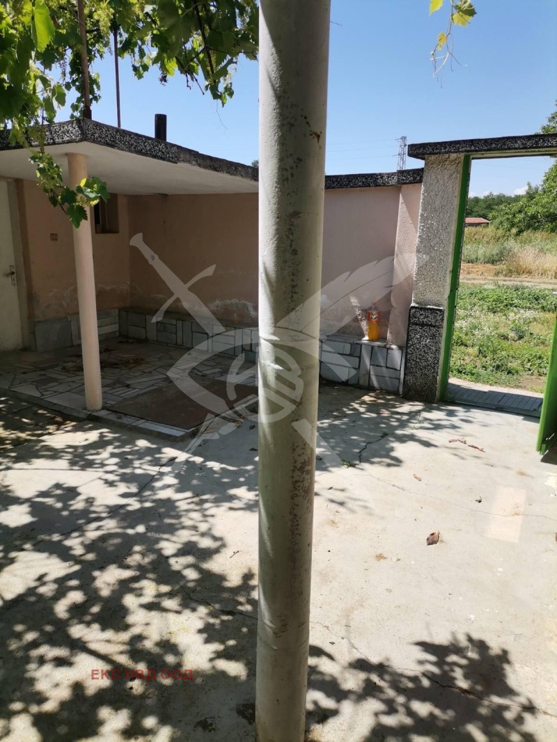 In vendita  Casa regione Stara Zagora , Granit , 90 mq | 86152534 - Immagine [7]