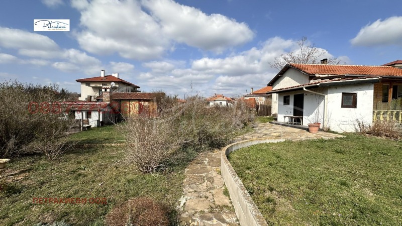 In vendita  Casa regione Sofia , Alino , 126 mq | 39827668 - Immagine [4]