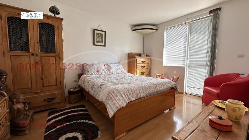 In vendita  Casa regione Sofia , Alino , 126 mq | 39827668 - Immagine [10]