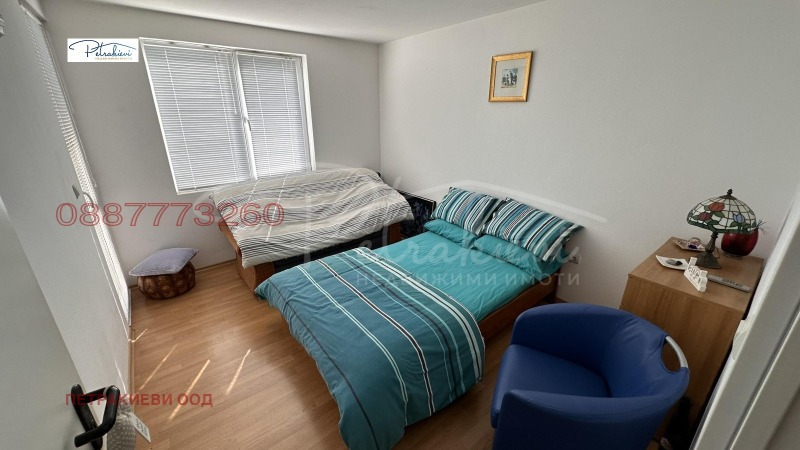 In vendita  Casa regione Sofia , Alino , 126 mq | 39827668 - Immagine [12]