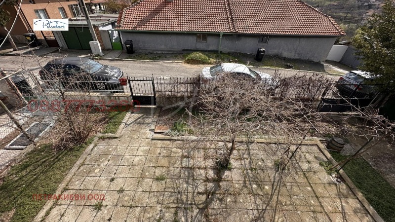 In vendita  Casa regione Sofia , Alino , 126 mq | 39827668 - Immagine [2]