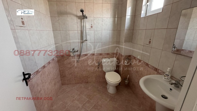 In vendita  Casa regione Sofia , Alino , 126 mq | 39827668 - Immagine [8]