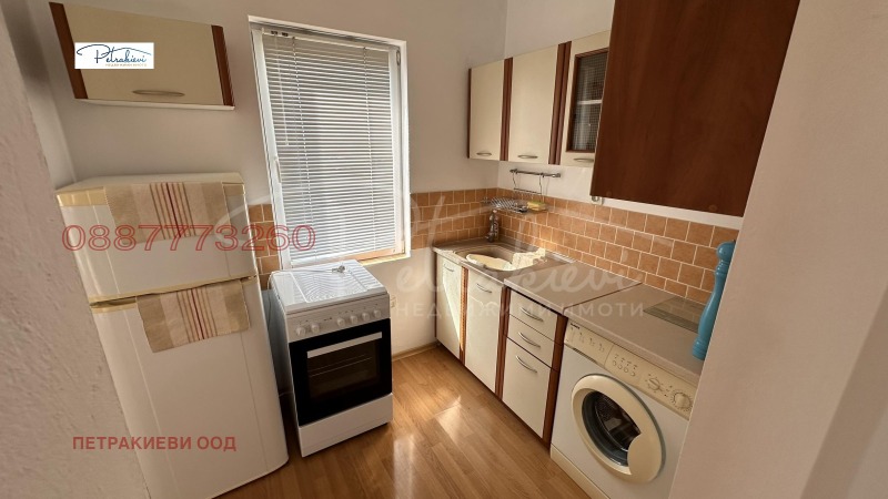 In vendita  Casa regione Sofia , Alino , 126 mq | 39827668 - Immagine [7]